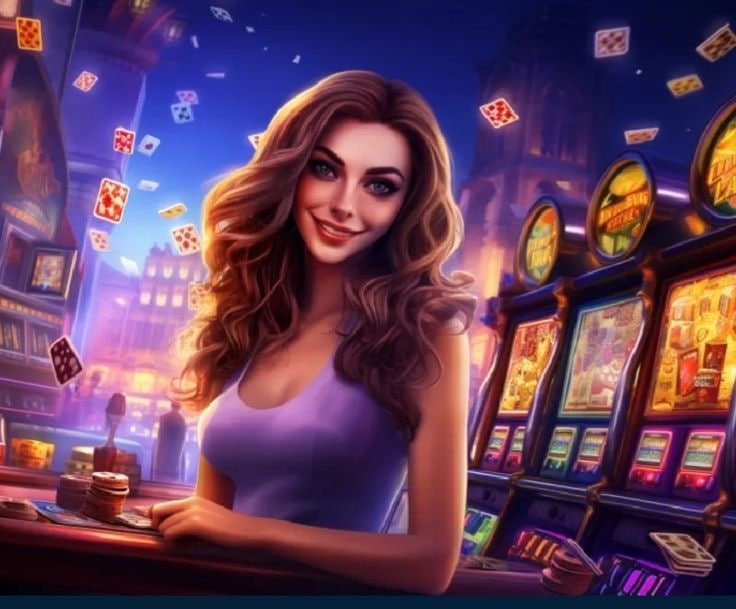 bet arara bet arara