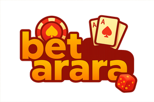Bet Arara